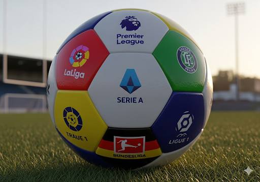 足球即时比分-网平台界面展示