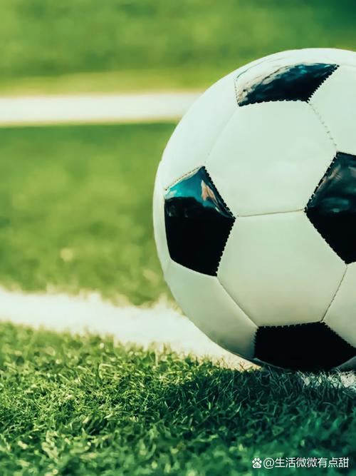 社交娱乐场景展示