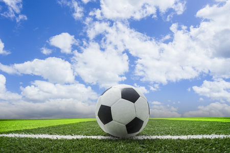 资深球迷使用场景