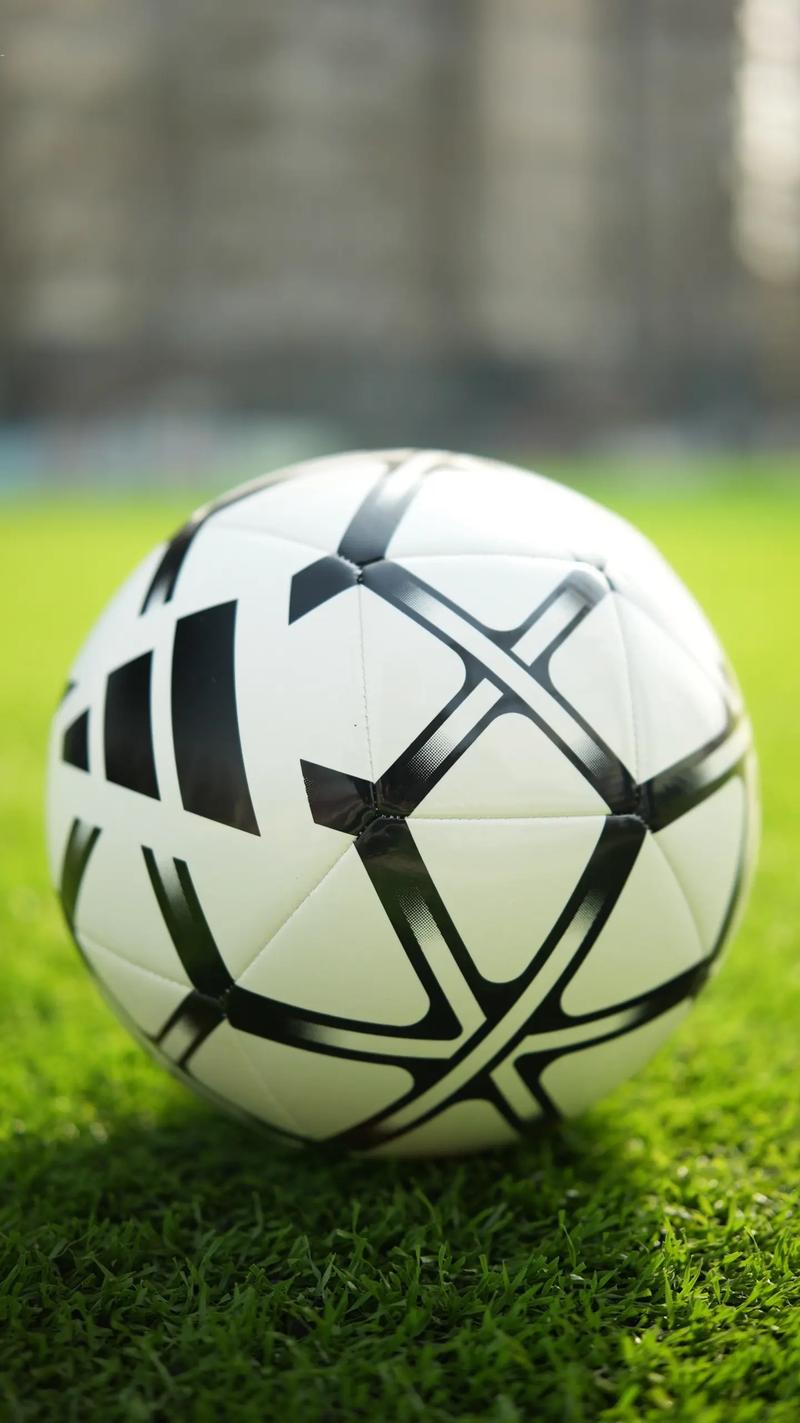 数据分析师工作场景